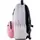 Рюкзак Kite Education teens K24-949L-2