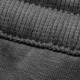 Спортивные штаны FitPro ShapeKnit Графит (9601), L