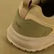 M-Tac кроссовки Summer Sport Army Coyote, кроссовки мужские, тактическая мужская летняя обувь койот, кроссовки