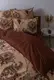Постельное белье семейное ТЕП Soft dreams Chocolate Fusion 2-03860-26005 150х215х2 см
