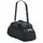 Сумка для бассейна Zoggs Cordura Bag черный