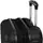 Чемодан Gabol Balance XP (S) Grey (123422-016)