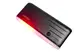 Внешнее зарядное устройство Power Bank Proda PPL-19 12000 mah с полицейской мигалкой (1847)