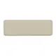 Изголовье для кровати BALI Pastel 55x190 см