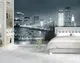 Фотообои текстурированные, виниловые Мосты, 250х380 см, fo01inV_ar11381