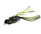 FP45-F05 Воблер Flagman Frogi Pop 45мм 6,5г Top Water F05
