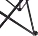 Стул раскл. Skif Outdoor Comfort Plus ц:blue (389-03-93)