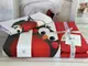 Bird детская полуторное постельное белье. Ронфорс. Romeo home Турция.