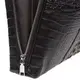 Мужская сумка из кожи Keizer K1359-1-brown