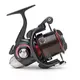 Катушка Daiwa 21 Tournament Feeder 25QD (10924-025 / 2255832)