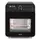 Мультипечь Ardesto AIFO-A150ST 2250 Вт черная
