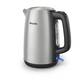 Электрочайник Philips Viva СolleСtion HD9351/90 1.7 л