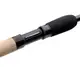 SCF360 Фидерное удилище Flagman S-Canal Feeder 3.6м 70г