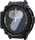 Чехол Spigen для Galaxy Watch 7 (44mm) - Rugged Armor, Matte Black (ACS08337)