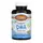 Kids Chewable DHA - 180 softgels