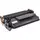 Картридж PowerPlant Canon i-SENSYS X 1238i (T08) (с чипом)
