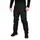 Зимние штаны Patrol Nylon Taslan Черные (7357), XXXL