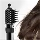 Фен-щетка BRAUN Satin Hair 5 ASS 530