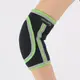 Бандаж на локоть с защитной подушечкой ORTHOPEDICS MEDICAL CY2302 налокотник неопреновый, эластичный, Размер XXL