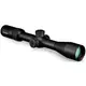 Оптический прицел Vortex Diamondback Tactical FFP 4-16x44 EBR-2C MOA DBK-10026