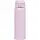 Термокружка ZOJIRUSHI SM-SR48VP 0.48 л Фиолетовый (1678-06-32)