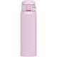 Термокружка ZOJIRUSHI SM-SR48VP 0.48 л Фиолетовый (1678-06-32)