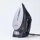 Утюг с парогенератором Sokany Steam Iron 2200W утюг паровой