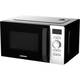 Микроволновая печь Heinner HMW-D2060BK 700 Вт черная