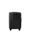 Чемодан Xiaomi Ninetygo HIMALAYA Luggage 28` Black (6941413239684)