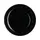 Блюдо Luminarc Friends Time Black P6361 21 см