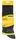 Носки Norfin T2P BALANCE WARM CREW р.XL (45-47)