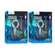 Акустика-караоке HOCO 8-inches BT speaker with trolley DS40 |TWS, FM/USB/TF/AUX|