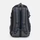 Мужской рюкзак Monsen C11886n-navy
