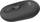 Миша комп'ютерна бездротова Logitech POP Mouse Graphite L910-007412 графітова
