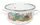 Кастрюля с крышкой Infinity Fruit W-8666-6437087 2,9 л 20 см