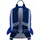 Рюкзак Kite Kids K22-573XS-2 Space explorer