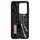 Чехол Spigen для Samsung Galaxy S20 Ultra - Slim Armor, Rusty Pink (ACS00638)