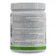 Предтренировочный комплекс MST Amino Pump, 500 грамм Зеленое яблоко