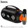 Акустика-караоке HOCO Cool portable BT speaker with one microphone DS64 |BT5.3, TWS, 30W|