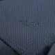 Рюкзак городской Rivacase 8460 / Dark Blue 32х47х13.5 см темно-синий