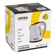 Электрочайник Rotex RKT67-G 1.7 л
