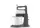Миксер стационарный Tefal HT464138 500 Вт серый