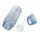 Бутылка CASNO KXN-1238 1500 мл, Blue
