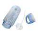 Бутылка CASNO KXN-1238 1500 мл, Blue