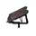 Куллер XTRIKE Me Cooling Fan FN-813 |9-15,6", 2USB, 5 Fans|