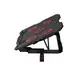 Куллер XTRIKE Me Cooling Fan FN-813 |9-15,6", 2USB, 5 Fans|