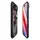 Чехол Spigen для iPhone 17 Air - Ultra Hybrid MAG, Zero One, Black (ACS10320)