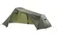 Палатка Ferrino Lightent 2 Pro Olive Green 92171LOOFR