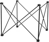 Стол раскл. Skif Outdoor Floyd I, 70x70x57 см (389-03-84)