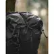 Рюкзак туристический Naturehike Helium CNK2300016, 30+5 л, белый